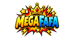 slot online yang sering kasih jackpot